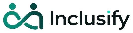 Inclusify